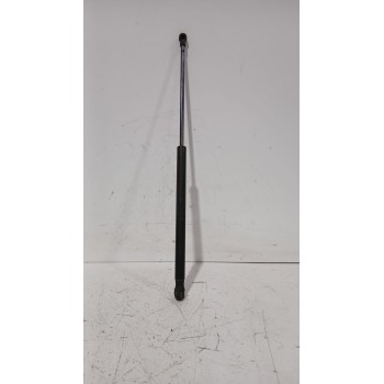 Recambio de amortiguadores capo para volkswagen polo iv (9n_, 9a_) 1.9 sdi referencia OEM IAM 6L6827550B  