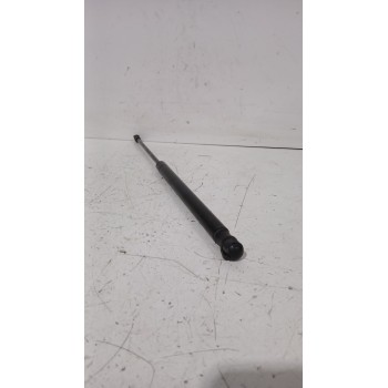 Recambio de amortiguadores capo para volkswagen polo iv (9n_, 9a_) 1.9 sdi referencia OEM IAM 6L6827550B  