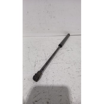 Recambio de amortiguadores capo para volkswagen polo iv (9n_, 9a_) 1.9 sdi referencia OEM IAM 6L6827550B  