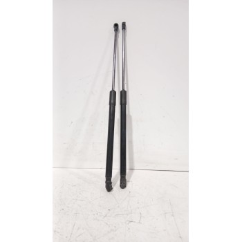 AMORTIGUADORES MALETERO / PORTON 6Q6827550D 