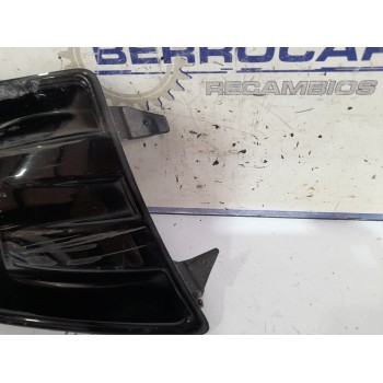 Recambio de rejilla paragolpes derecha para ford grand c-max referencia OEM IAM AM51R199952C  
