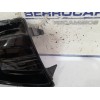 Recambio de rejilla paragolpes derecha para ford grand c-max referencia OEM IAM AM51R199952C  
