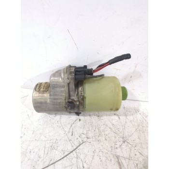Recambio de bomba direccion para volkswagen polo iv (9n_, 9a_) 1.9 sdi referencia OEM IAM VERE7461  