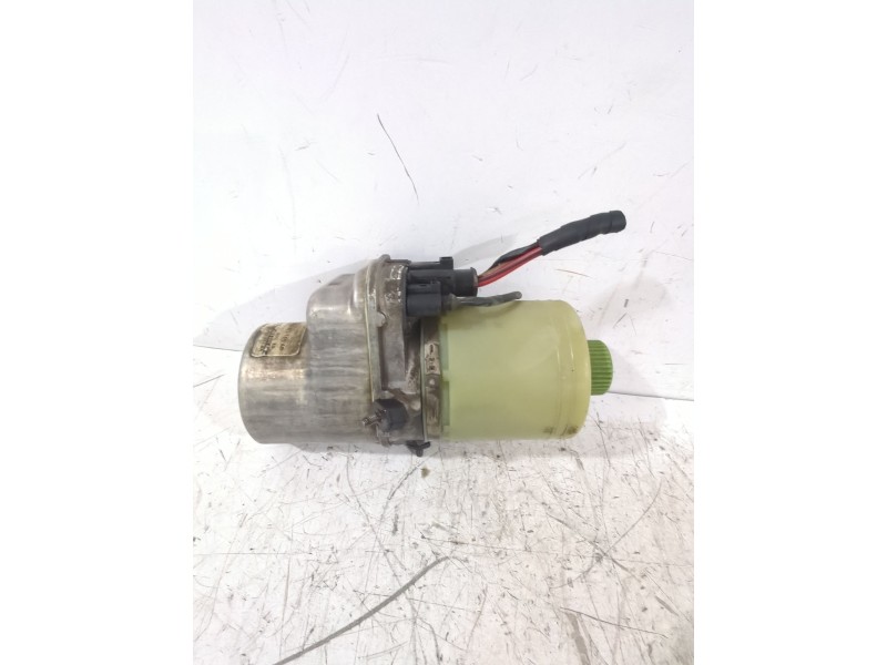 Recambio de bomba direccion para volkswagen polo iv (9n_, 9a_) 1.9 sdi referencia OEM IAM VERE7461  