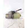 Recambio de bomba direccion para volkswagen polo iv (9n_, 9a_) 1.9 sdi referencia OEM IAM VERE7461  