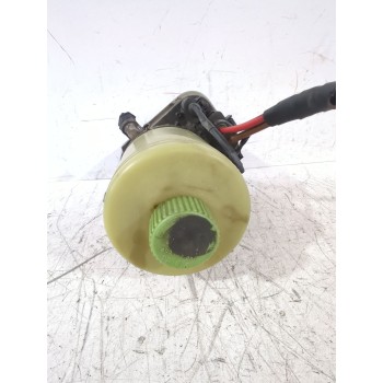 Recambio de bomba direccion para volkswagen polo iv (9n_, 9a_) 1.9 sdi referencia OEM IAM VERE7461  