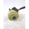 Recambio de bomba direccion para volkswagen polo iv (9n_, 9a_) 1.9 sdi referencia OEM IAM VERE7461  