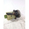 Recambio de bomba direccion para volkswagen polo iv (9n_, 9a_) 1.9 sdi referencia OEM IAM VERE7461  