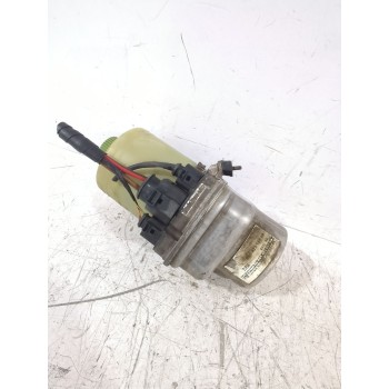 Recambio de bomba direccion para volkswagen polo iv (9n_, 9a_) 1.9 sdi referencia OEM IAM VERE7461  