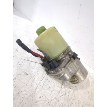 Recambio de bomba direccion para volkswagen polo iv (9n_, 9a_) 1.9 sdi referencia OEM IAM VERE7461  