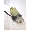 Recambio de bomba direccion para volkswagen polo iv (9n_, 9a_) 1.9 sdi referencia OEM IAM VERE7461  
