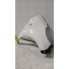 Recambio de aleta delantera derecha para peugeot 107 (pm_, pn_) 1.4 hdi referencia OEM IAM 7841S8  