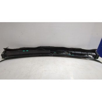 Recambio de torpedo para suzuki sx4 s-cross (jy) 1.4 t allgrip (akk 414) referencia OEM IAM 7234361M1  