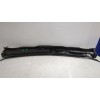 Recambio de torpedo para suzuki sx4 s-cross (jy) 1.4 t allgrip (akk 414) referencia OEM IAM 7234361M1  