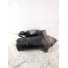 Recambio de motor arranque para volkswagen polo iv (9n_, 9a_) 1.9 sdi referencia OEM IAM 02T911023HV  