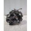 Recambio de caja cambios para volkswagen polo iv (9n_, 9a_) 1.9 sdi referencia OEM IAM 02T300058QV  