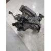 Recambio de caja cambios para volkswagen polo iv (9n_, 9a_) 1.9 sdi referencia OEM IAM 02T300058QV  