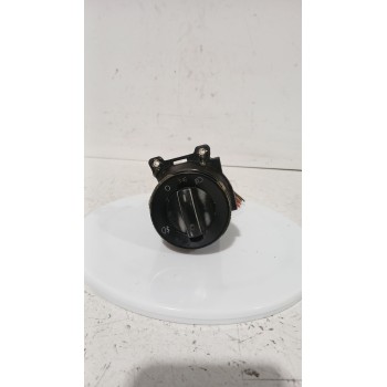 MANDO LUCES 6Q0941531B 