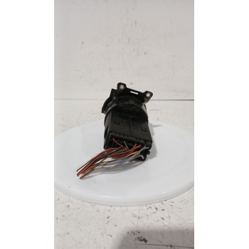 Recambio de mando luces para volkswagen polo iv (9n_, 9a_) 1.9 sdi referencia OEM IAM 6Q0941531B  