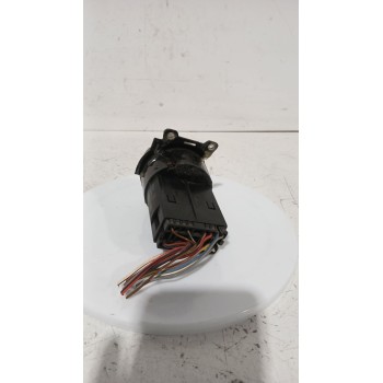 Recambio de mando luces para volkswagen polo iv (9n_, 9a_) 1.9 sdi referencia OEM IAM 6Q0941531B  