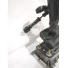 Recambio de palanca cambio para volkswagen polo iv (9n_, 9a_) 1.9 sdi referencia OEM IAM 6R0711046G  