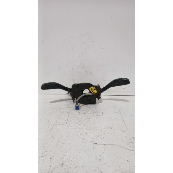 MANDO MULTIFUNCION 6Q0953503AD 