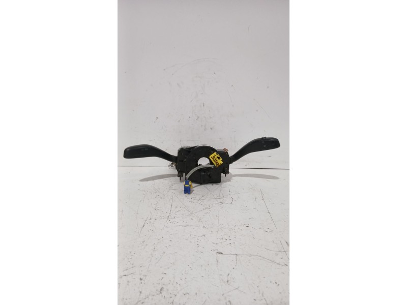 Recambio de mando multifuncion para volkswagen polo iv (9n_, 9a_) 1.9 sdi referencia OEM IAM 6Q0953503AD  