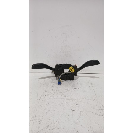 Recambio de mando multifuncion para volkswagen polo iv (9n_, 9a_) 1.9 sdi referencia OEM IAM 6Q0953503AD  