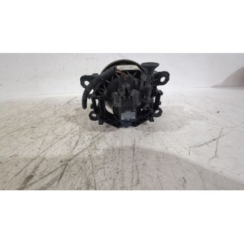 Recambio de faro antiniebla derecho para dacia sandero ii (b8_) 1.5 dci referencia OEM IAM 89208691  