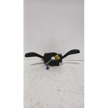 Recambio de mando multifuncion para volkswagen polo iv (9n_, 9a_) 1.9 sdi referencia OEM IAM 6Q0953503AD  