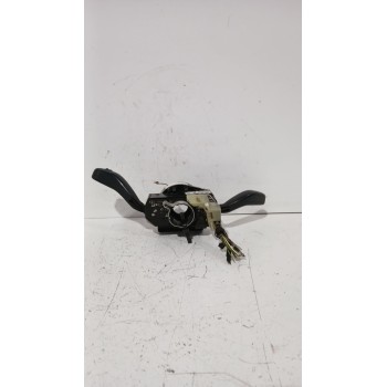 Recambio de mando multifuncion para volkswagen polo iv (9n_, 9a_) 1.9 sdi referencia OEM IAM 6Q0953503AD  