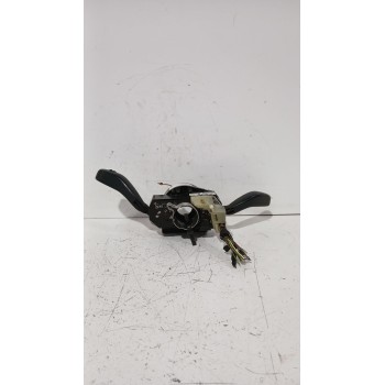 Recambio de mando multifuncion para volkswagen polo iv (9n_, 9a_) 1.9 sdi referencia OEM IAM 6Q0953503AD  