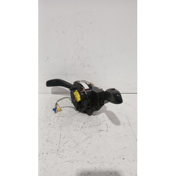 Recambio de mando multifuncion para volkswagen polo iv (9n_, 9a_) 1.9 sdi referencia OEM IAM 6Q0953503AD  