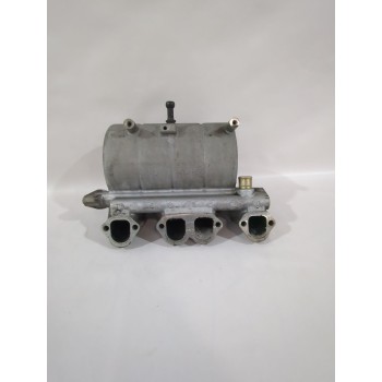 Recambio de colector admision para volkswagen polo iv (9n_, 9a_) 1.9 sdi referencia OEM IAM 038129711CA  