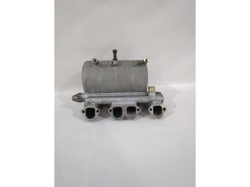 Recambio de colector admision para volkswagen polo iv (9n_, 9a_) 1.9 sdi referencia OEM IAM 038129711CA  