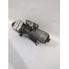 Recambio de soporte filtro aceite para volkswagen polo iv (9n_, 9a_) 1.9 sdi referencia OEM IAM 045115389K  