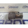 Recambio de motor arranque para mitsubishi montero (l040) 2.5 turbodiesel referencia OEM IAM M2T56171  