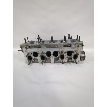 Recambio de culata para volkswagen polo iv (9n_, 9a_) 1.9 sdi referencia OEM IAM 038103265BX  