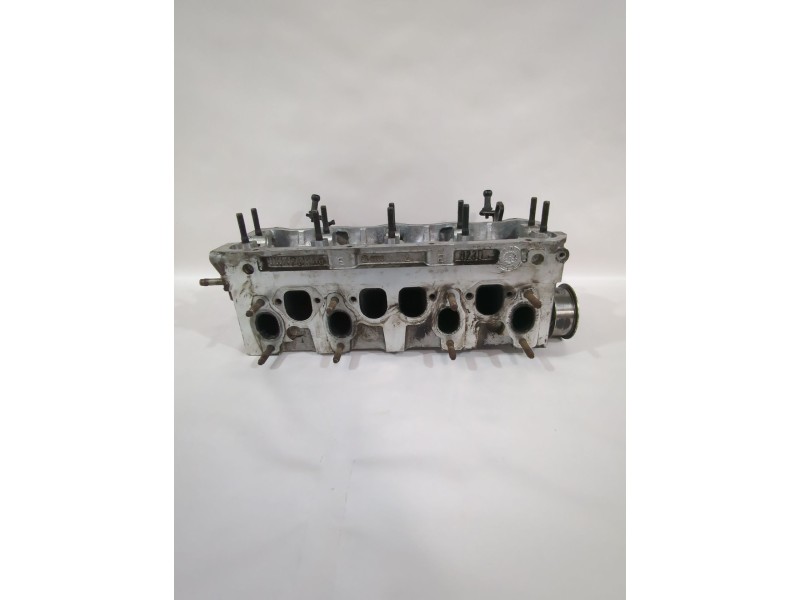 Recambio de culata para volkswagen polo iv (9n_, 9a_) 1.9 sdi referencia OEM IAM 038103265BX  