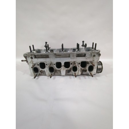 Recambio de culata para volkswagen polo iv (9n_, 9a_) 1.9 sdi referencia OEM IAM 038103265BX  