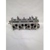 Recambio de culata para volkswagen polo iv (9n_, 9a_) 1.9 sdi referencia OEM IAM 038103265BX  