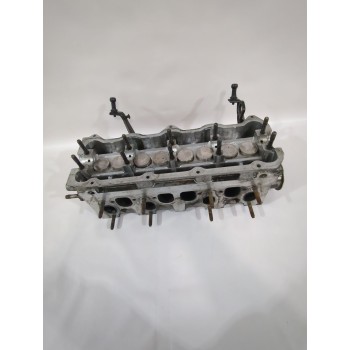 Recambio de culata para volkswagen polo iv (9n_, 9a_) 1.9 sdi referencia OEM IAM 038103265BX  