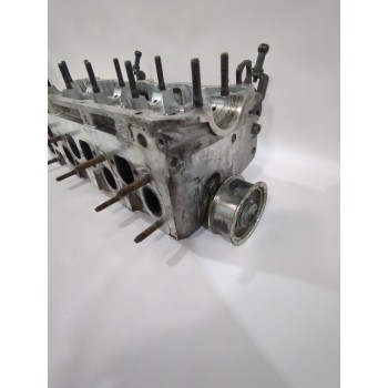 Recambio de culata para volkswagen polo iv (9n_, 9a_) 1.9 sdi referencia OEM IAM 038103265BX  