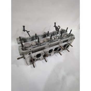 Recambio de culata para volkswagen polo iv (9n_, 9a_) 1.9 sdi referencia OEM IAM 038103265BX  