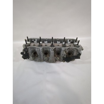 Recambio de culata para volkswagen polo iv (9n_, 9a_) 1.9 sdi referencia OEM IAM 038103265BX  