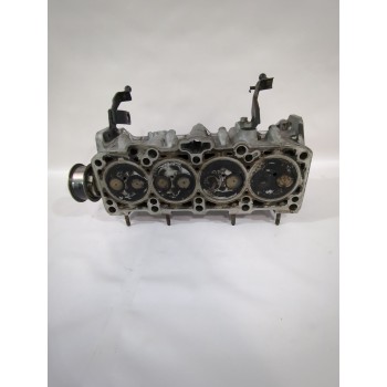 Recambio de culata para volkswagen polo iv (9n_, 9a_) 1.9 sdi referencia OEM IAM 038103265BX  