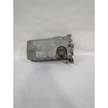 Recambio de carter para volkswagen polo iv (9n_, 9a_) 1.9 sdi referencia OEM IAM 038103603N  