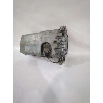 Recambio de carter para volkswagen polo iv (9n_, 9a_) 1.9 sdi referencia OEM IAM 038103603N  