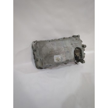 Recambio de carter para volkswagen polo iv (9n_, 9a_) 1.9 sdi referencia OEM IAM 038103603N  