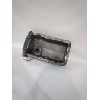 Recambio de carter para volkswagen polo iv (9n_, 9a_) 1.9 sdi referencia OEM IAM 038103603N  